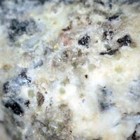 Tamarugite, Aluminopyracmonite