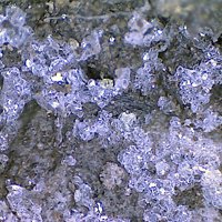 Ravatite