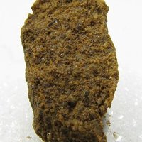 Rauvite