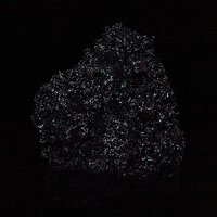 Kalsilite