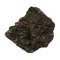 Idrialite