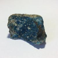 Aerinite