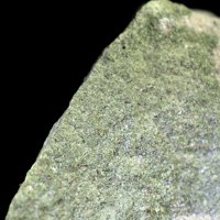 Tangeite