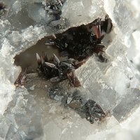 Sailaufite