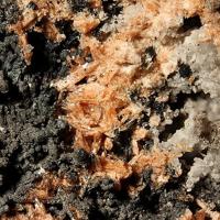 Cabalzarite