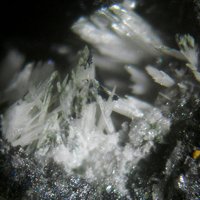 Fassinaite