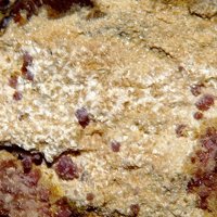 Xanthoxenite, Strengite