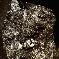 Baotite