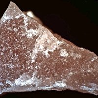 Langbeinite