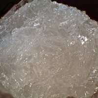 Jarandolite