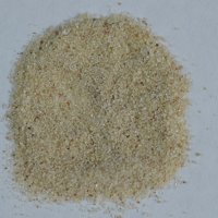 Wadeite