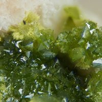 Mackayite