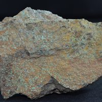 Carrboydite