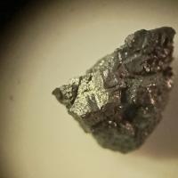 Canfieldite