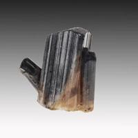 Baotite