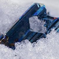Baumhauerite