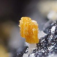 Jahnsite-(MnMnMg)