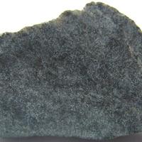 Jacobsite-Q, Adelite