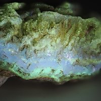 Opal