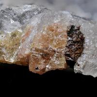 Calcioburbankite