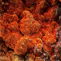 Barnesite