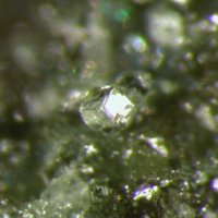 Yafsoanite, Dugganite