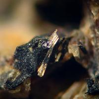Batiferrite