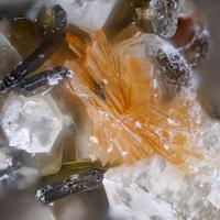 Batisite