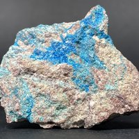 Papagoite