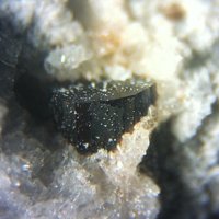 Osumilite