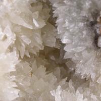 Barytocalcite