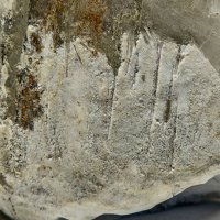 Ulexite, Borax