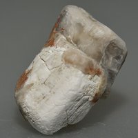 Ulexite, Borax
