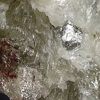 Eastonite