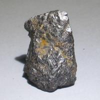 Baotite