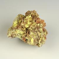 Cadwaladerite