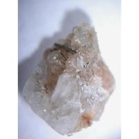 Cappelenite-(Y), Catapleiite