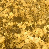 Raguinite