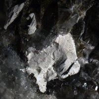 Nastrophite