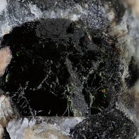 Gadolinite-(Ce)