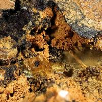 Bassetite