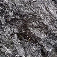 Jaskólskiite, Quartz