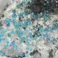 Langite