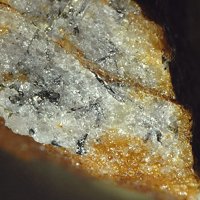 Eclarite