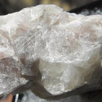 Darrellhenryite