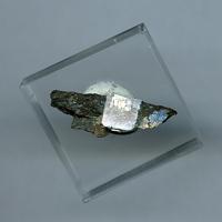 Calciomurmanite