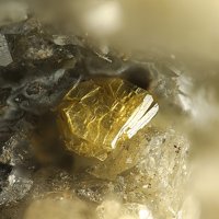 Kahlerite
