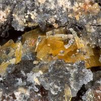 Bassetite