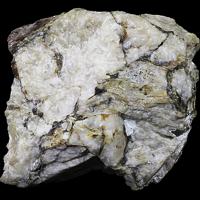 Barylite