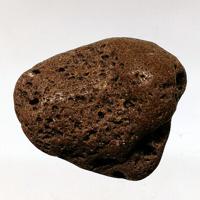 Bahianite